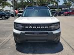 2025 Ford Bronco Sport 4WD SUV for sale #S2126 - photo 5