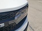 2025 Ford Bronco Sport 4WD SUV for sale #S2126 - photo 6