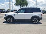 2025 Ford Bronco Sport 4WD SUV for sale #S2126 - photo 3
