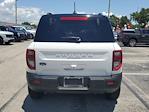 2025 Ford Bronco Sport 4WD SUV for sale #S2126 - photo 9