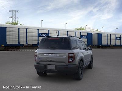 2025 Ford Bronco Sport 4WD SUV for sale #S2127 - photo 2