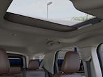 2025 Ford Bronco Sport 4WD SUV for sale #S2127 - photo 22