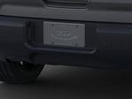 2025 Ford Bronco Sport 4WD SUV for sale #S2127 - photo 23