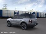 2025 Ford Bronco Sport 4WD SUV for sale #S2127 - photo 6