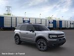 2025 Ford Bronco Sport 4WD SUV for sale #S2127 - photo 1