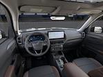 2025 Ford Bronco Sport 4WD SUV for sale #S2127 - photo 9