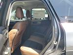 2025 Ford Bronco Sport 4WD SUV for sale #S2128 - photo 10
