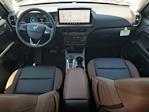 2025 Ford Bronco Sport 4WD SUV for sale #S2128 - photo 11