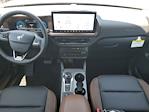 2025 Ford Bronco Sport 4WD SUV for sale #S2128 - photo 12