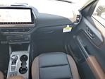 2025 Ford Bronco Sport 4WD SUV for sale #S2128 - photo 13