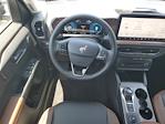 2025 Ford Bronco Sport 4WD SUV for sale #S2128 - photo 14