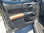 2025 Ford Bronco Sport 4WD SUV for sale #S2128 - photo 15