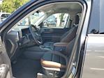 2025 Ford Bronco Sport 4WD SUV for sale #S2128 - photo 16