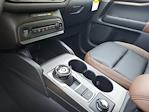 2025 Ford Bronco Sport 4WD SUV for sale #S2128 - photo 19