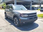 2025 Ford Bronco Sport 4WD SUV for sale #S2128 - photo 2
