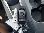 2025 Ford Bronco Sport 4WD SUV for sale #S2128 - photo 20