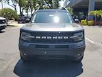 2025 Ford Bronco Sport 4WD SUV for sale #S2128 - photo 5