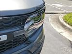 2025 Ford Bronco Sport 4WD SUV for sale #S2128 - photo 6