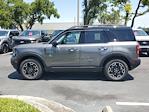 2025 Ford Bronco Sport 4WD SUV for sale #S2128 - photo 3