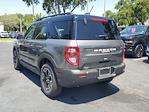 2025 Ford Bronco Sport 4WD SUV for sale #S2128 - photo 4
