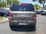 2025 Ford Bronco Sport 4WD SUV for sale #S2128 - photo 9