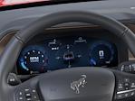 2025 Ford Bronco Sport 4WD SUV for sale #S2129 - photo 13