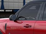2025 Ford Bronco Sport 4WD SUV for sale #S2129 - photo 20