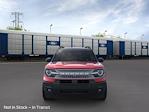 2025 Ford Bronco Sport 4WD SUV for sale #S2129 - photo 8