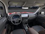 2025 Ford Bronco Sport 4WD SUV for sale #S2129 - photo 9