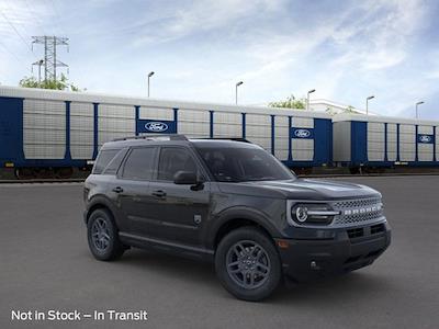 2025 Ford Bronco Sport 4WD SUV for sale #SL2900 - photo 1
