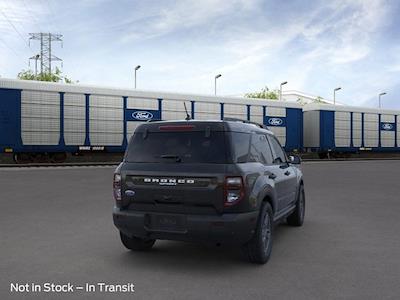 2025 Ford Bronco Sport 4WD SUV for sale #SL2900 - photo 2