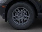 2025 Ford Bronco Sport 4WD SUV for sale #SL2900 - photo 19