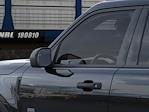 2025 Ford Bronco Sport 4WD SUV for sale #SL2900 - photo 20