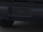 2025 Ford Bronco Sport 4WD SUV for sale #SL2900 - photo 23