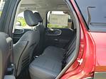 2025 Ford Bronco Sport 4WD SUV for sale #S2132 - photo 10