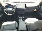 2025 Ford Bronco Sport 4WD SUV for sale #S2132 - photo 11