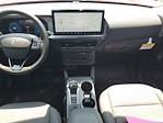 2025 Ford Bronco Sport 4WD SUV for sale #S2132 - photo 12