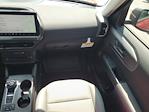2025 Ford Bronco Sport 4WD SUV for sale #S2132 - photo 13