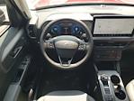 2025 Ford Bronco Sport 4WD SUV for sale #S2132 - photo 14