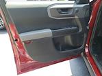 2025 Ford Bronco Sport 4WD SUV for sale #S2132 - photo 15