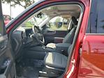 2025 Ford Bronco Sport 4WD SUV for sale #S2132 - photo 16