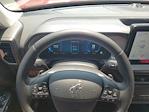 2025 Ford Bronco Sport 4WD SUV for sale #S2132 - photo 17