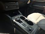 2025 Ford Bronco Sport 4WD SUV for sale #S2132 - photo 19