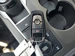 2025 Ford Bronco Sport 4WD SUV for sale #S2132 - photo 21