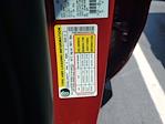 2025 Ford Bronco Sport 4WD SUV for sale #S2132 - photo 22