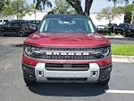 2025 Ford Bronco Sport 4WD SUV for sale #S2132 - photo 6