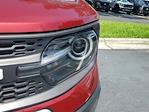 2025 Ford Bronco Sport 4WD SUV for sale #S2132 - photo 5