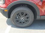 2025 Ford Bronco Sport 4WD SUV for sale #S2132 - photo 8