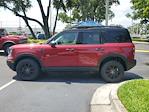 2025 Ford Bronco Sport 4WD SUV for sale #S2132 - photo 3