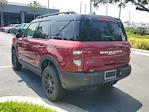 2025 Ford Bronco Sport 4WD SUV for sale #S2132 - photo 4